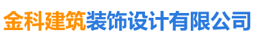 香港手机资料图库