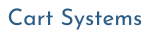 Cart Systems Final