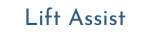 Lift Assist Final