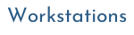 Workstations Final