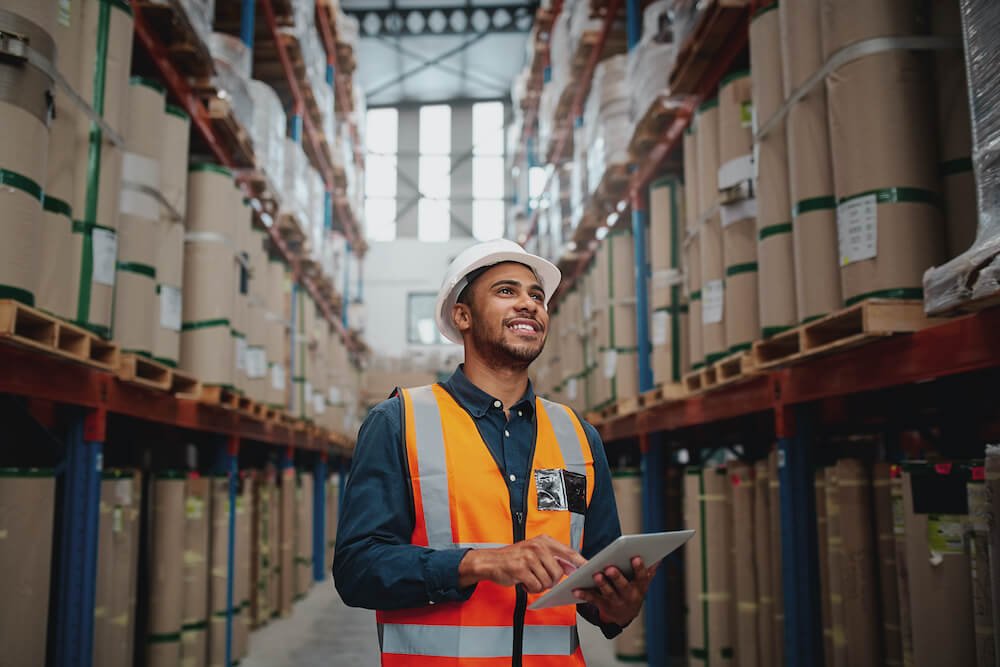 mms-advantages-warehouse